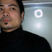 Jun Matsuoka