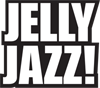 Jelly Jazz logo