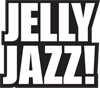 Jelly Jazz Logo